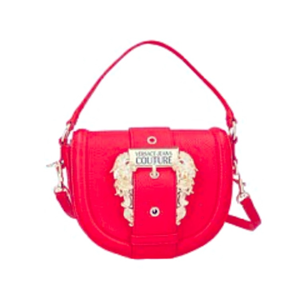 Beautiful new with tags Versace bag